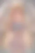 잠긴 이미지