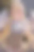 잠긴 이미지