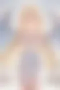 잠긴 이미지