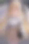 잠긴 이미지