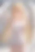 잠긴 이미지