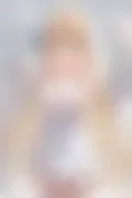 잠긴 이미지