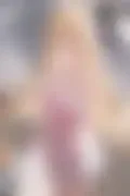 잠긴 이미지