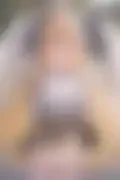 잠긴 이미지