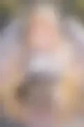 잠긴 이미지