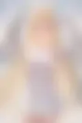 잠긴 이미지