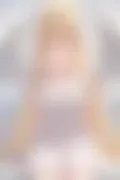 잠긴 이미지