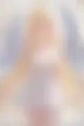 잠긴 이미지