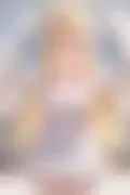 잠긴 이미지