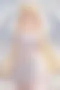 잠긴 이미지