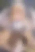 잠긴 이미지