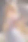 잠긴 이미지