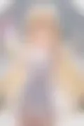 잠긴 이미지