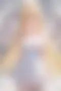잠긴 이미지