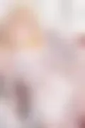잠긴 이미지