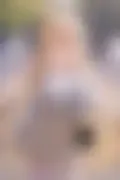 잠긴 이미지