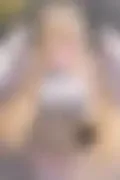 잠긴 이미지