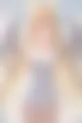 잠긴 이미지