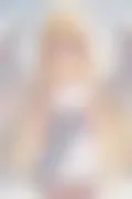 잠긴 이미지