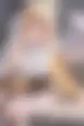 잠긴 이미지