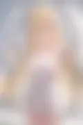 잠긴 이미지