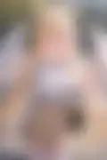 잠긴 이미지