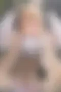 잠긴 이미지