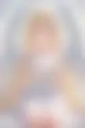 잠긴 이미지