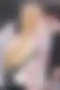 잠긴 이미지