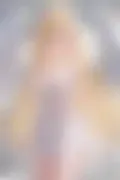 잠긴 이미지