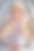 잠긴 이미지