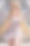 잠긴 이미지