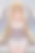 잠긴 이미지