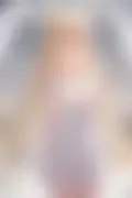 잠긴 이미지
