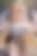 잠긴 이미지