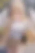 잠긴 이미지