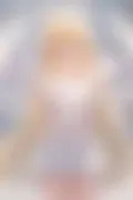 잠긴 이미지