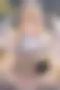 잠긴 이미지