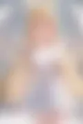 잠긴 이미지
