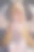 잠긴 이미지