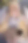 잠긴 이미지