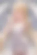 잠긴 이미지