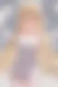 잠긴 이미지