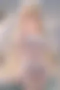 잠긴 이미지