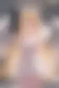 잠긴 이미지