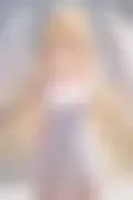 잠긴 이미지