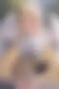 잠긴 이미지