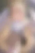 잠긴 이미지