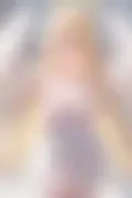 잠긴 이미지