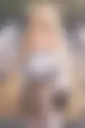 잠긴 이미지